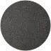 product img colour